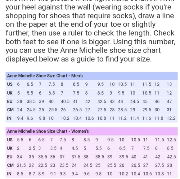 Pink Faux-Fur Lined Floral Silhouette Jacquard Stiletto HighHeel Booties Blush - Picture 9 of 10